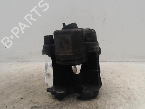 Used Right front brake caliper Right front brake caliper AUDI A3 (8P1) 1.9 TDI (105 hp) 36748967 36748967