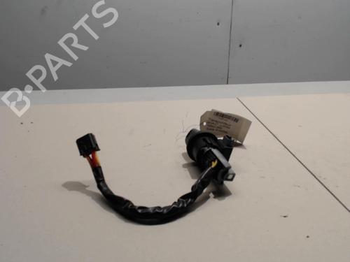 Used Ignition barrel Ignition barrel 36725793 36725793