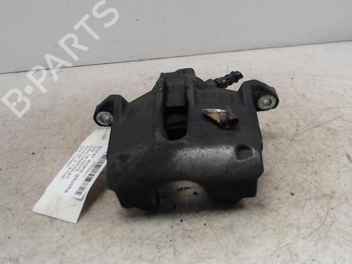Left front brake caliper DS DS 3 Convertible (SB_) | BP36747355M105 - Image 3