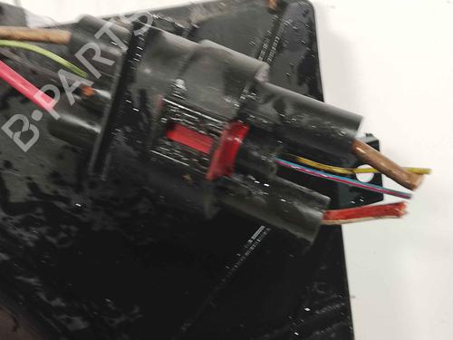 radiator-fan-seat-altea-5p1-2004-2005-2006-2007-2008-2009-2010-2011-2012-2013-2014-2015-36712513 main image