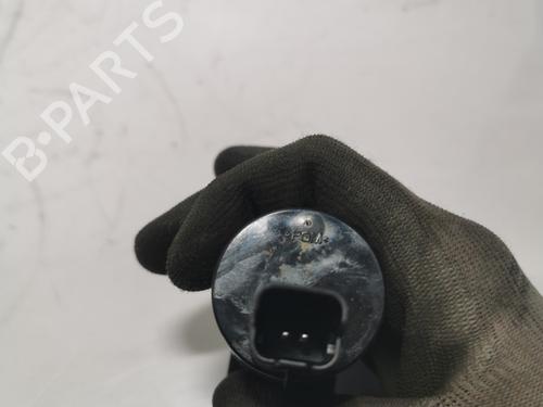 Used Washer pump Washer pump RENAULT MASTER IV Van (F8__) [2024-2026] 36711105 36711105