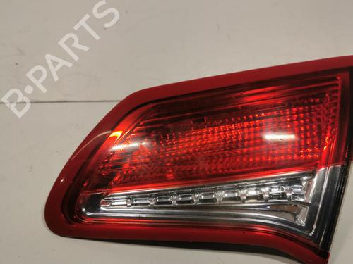 right-tailgate-light-citroen-c4-ii-nc_-2009-36708972 main image