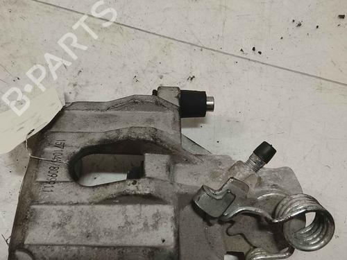 Used Right rear brake caliper Right rear brake caliper VOLVO C30 (533) D2 (115 hp) 36716068 36716068