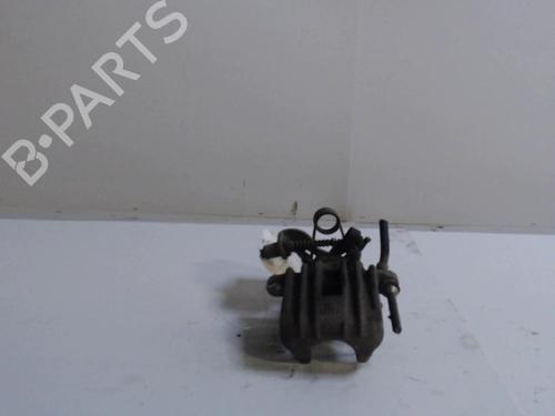Used Right rear brake caliper Right rear brake caliper AUDI A4 B7 Avant (8ED) [2004-2008] 36730077 36730077