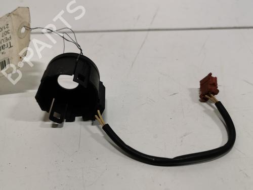 Used Electronic module Electronic module 36721421 36721421