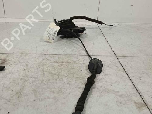 rear-right-lock-renault-clio-iv-bh_-2012-2013-2014-2015-2016-2017-2018-2019-2020-2021-36711831 main image