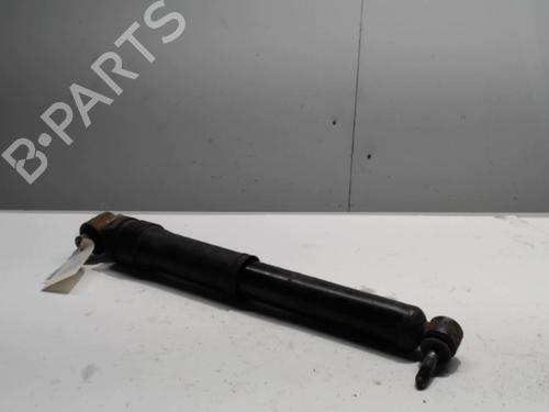 Used Right rear shock absorber Right rear shock absorber 36725642 36725642