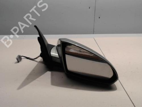 right-mirror-nissan-primera-hatchback-p12-2002-36724773 main image