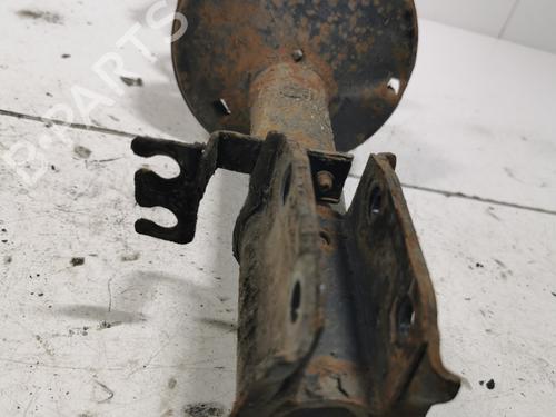 right-front-shock-absorber-dacia-logan-mcv-ks_-2007-36706013 main image