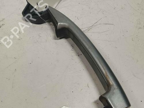 rear-left-exterior-door-handle-peugeot-2008-i-cu_-2013-36715242 main image