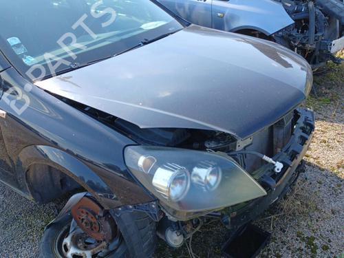 Starter OPEL ASTRA H (A04) | BP36722815M8 - Image 9