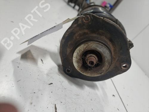 Used Left front shock absorber Left front shock absorber 36704719 36704719