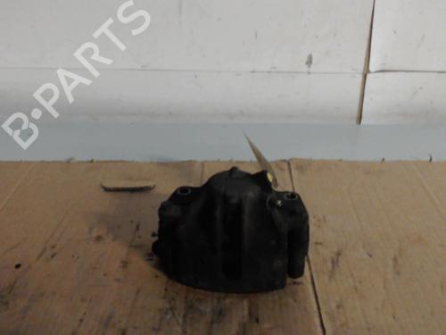 Used Left front brake caliper Left front brake caliper 36735363 36735363