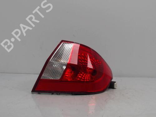 Used Right taillight Right taillight 36738551 36738551
