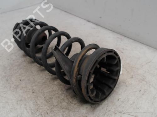 shock-absorber-spring-peugeot-5008-0u_-0e_-2009-2010-2011-2012-2013-2014-2015-2016-2017-36745988 main image