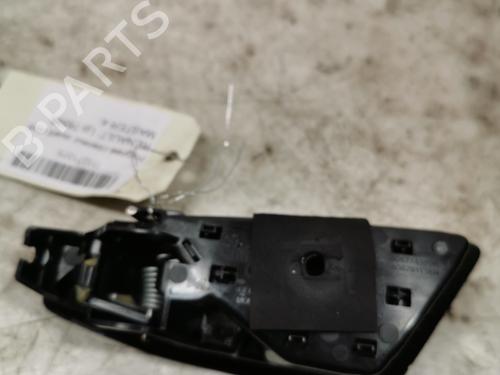 front-right-interior-door-handle-renault-master-iv-van-f8__-2024-36711052 main image