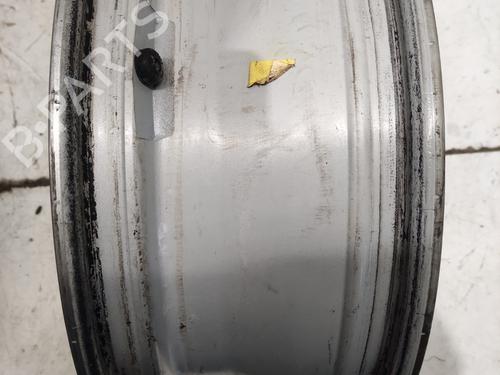 rim-citroen-c4-i-lc_-2004-2005-2006-2007-2008-2009-2010-2011-2012-2013-2014-36714689 main image