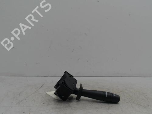 Steering column stalk RENAULT TWINGO II (CN0_) 1.5 dCi (CN0E) | BP36739409I23 - Image 3