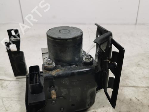 Used ABS pump ABS pump 36710474 36710474