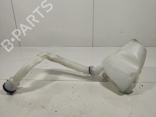 Sprinklertank CITROËN C3 III (SX) 1.5 BlueHDi 100 (SXYHYP, SXYHTU) | BP36720197C113 - Image 2
