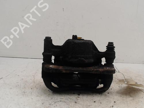 Used Left front brake caliper Left front brake caliper 36740205 36740205