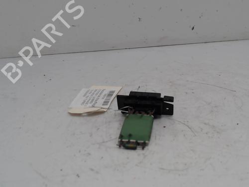 Heater resistor CITROËN BERLINGO MULTISPACE (B9) | BP36739550M108 - Image 3