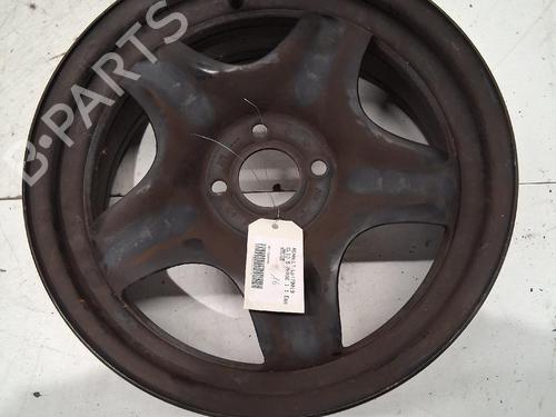 Fælk RENAULT CLIO V (B7_) 1.0 TCe 90 (B7MT) | BP39584631C45 - Image 4