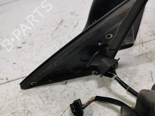 Used Right mirror Right mirror 38735799 38735799