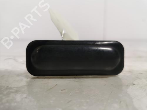 Switch CITROËN DS3 (SA_) 1.6 THP 155 | BP38926618I30 - Image 2