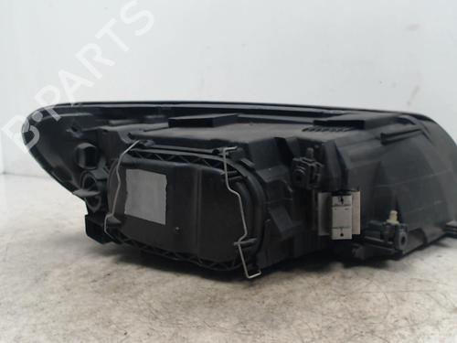 Left headlight VOLVO C30 (533) 1.6 D | BP36748749C28 - Image 4