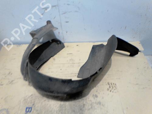cava-de-roda-citroen-c8-ea_-eb_-2002-36728170 main image