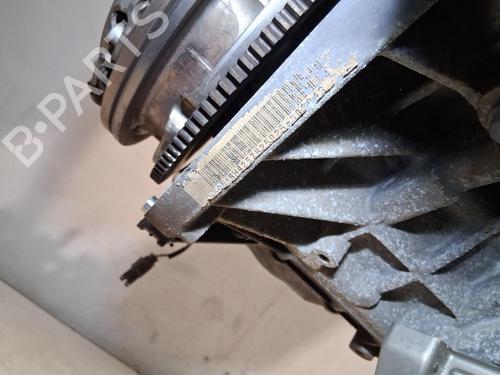Engine BMW 1 (E87) 116 i | BP39156722M1 - Image 6