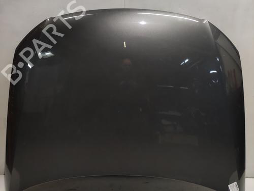 hood-vw-passat-b6-3c2-2005-2006-2007-2008-2009-2010-2011-36716882 main image