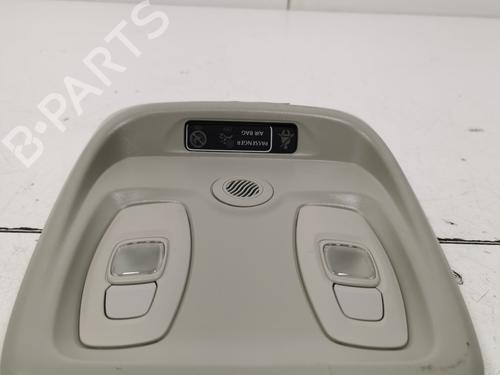 interior-roof-light-renault-captur-i-j5_-h5_-2013-36705519 main image