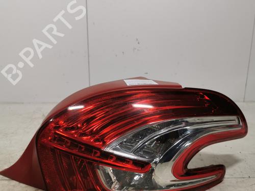 Used Right taillight Right taillight 36710553 36710553
