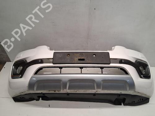 front-bumper-renault-alaskan-2016-37021806 main image