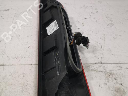 Used Left taillight Left taillight 37416434 37416434