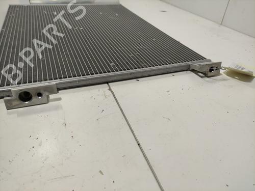 AC radiator RENAULT CAPTUR II (HF_) TCe 90 (HFM6) | BP36751716M32 - Image 3