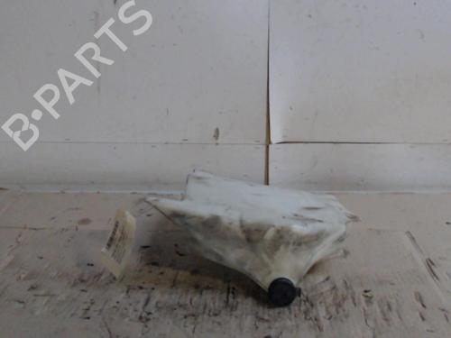Used Windscreen washer tank Windscreen washer tank PEUGEOT BOXER Van (230L) 2.5 D (86 hp) 36734999 36734999