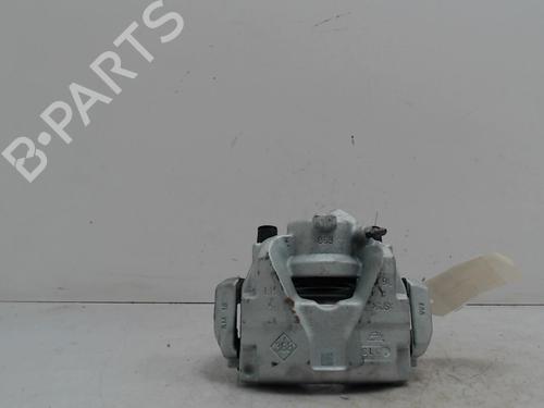 Left front brake caliper RENAULT CAPTUR II (HF_) | BP36741164M105 - Image 2