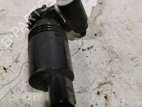 washer-pump-mini-mini-r56-2005-2006-2007-2008-2009-2010-2011-2012-2013-2014-36709122 main image