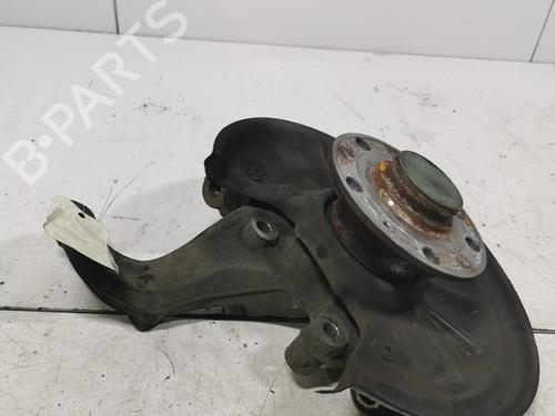 right-rear-steering-knuckle-audi-a3-sportback-8ya-8yf-2019-36707222 main image