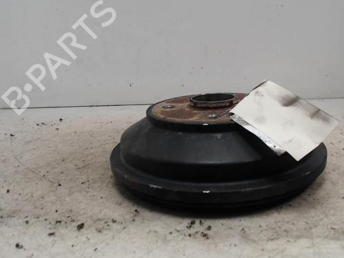 Used Other Other OPEL AGILA B (H08) 1.2 (F68) (94 hp) 36745608 36745608
