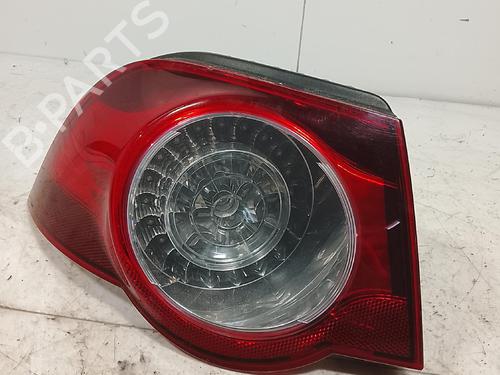 left-taillight-vw-eos-1f7-1f8-2006-2007-2008-2009-2010-2011-2012-2013-2014-2015-39893215 main image