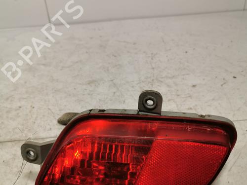 Rear bumper left light KIA VENGA (YN) 1.6 CRDi 115 | BP39762340C81 - Image 2
