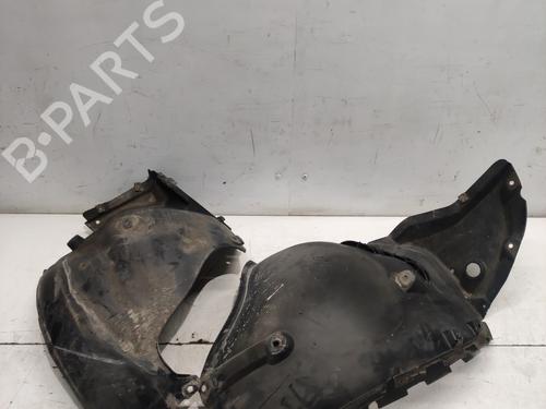 Used Wheel arch Wheel arch MERCEDES-BENZ CLS (C219) [2004-2011] 36706481 36706481