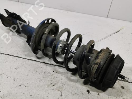 venstre-fortil-stddmper-opel-combo-box-bodympv-2001-36707922 main image