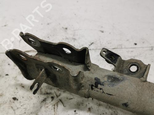 Left front shock absorber KIA VENGA (YN) 1.4 CRDi 90 | BP36709925M16 - Image 2