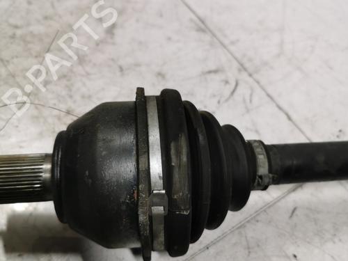 left-front-driveshaft-ford-s-max-wa6-2006-2007-2008-2009-2010-2011-2012-2013-2014-36711287 main image
