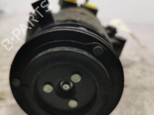 ac-compressor-ford-fiesta-vi-cb1-ccn-2008-36710143 main image